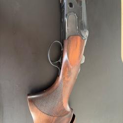 Beretta DT11 black sporting