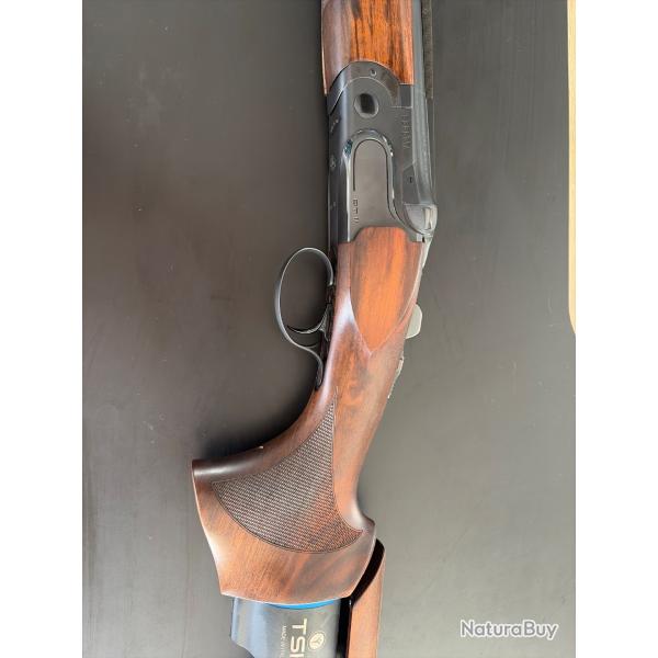 Beretta DT11 black sporting