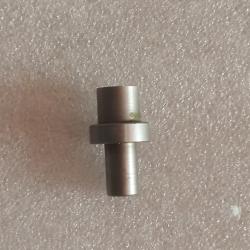 Top punch rcbs diam&egrave;tre 8,92mm