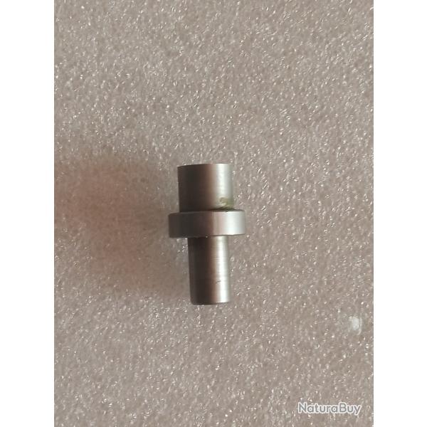 Top punch rcbs diam�tre 8,92mm