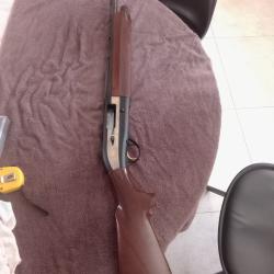 Beretta AL 391 Urika