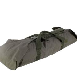Sac de transport