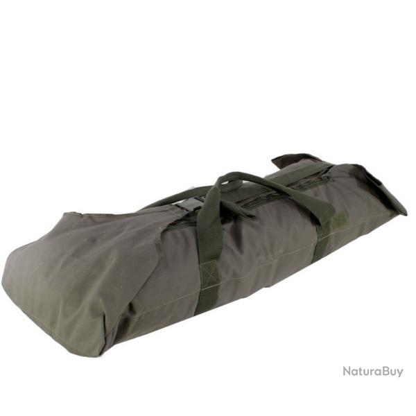 Sac de transport