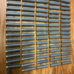 Douille a broches calibre 14 mm