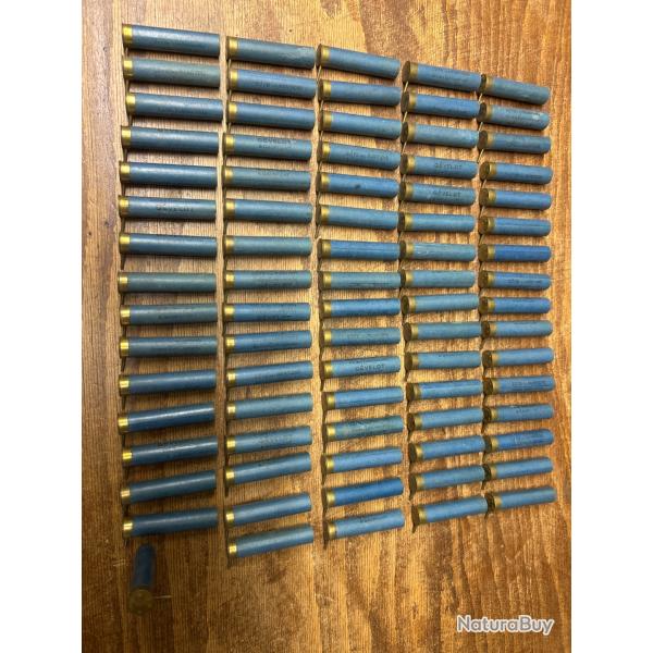 Douille a broches calibre 14 mm