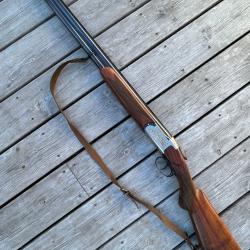MANUFRANCE FALCOR 12/70