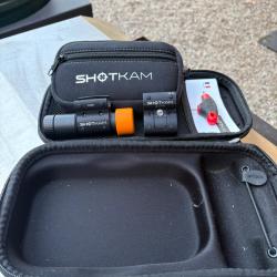 SHOTKAM G&Eacute;N&Eacute;RATION 4 MINI