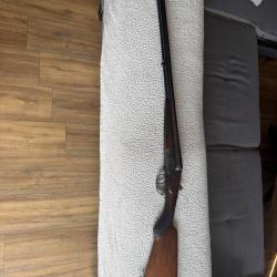 Fusil l'&eacute;pervier tr&egrave;s bon &eacute;tat