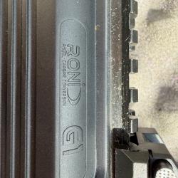 Kit Roni G1 airsoft