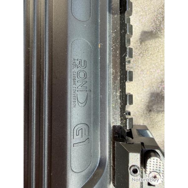 Kit Roni G1 airsoft