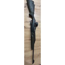 benelli argo E 7x64 semi automatique