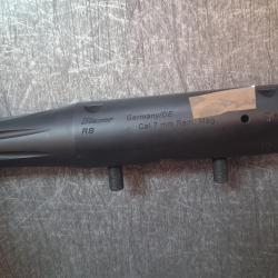 CANON FLUTE BLASER R8 7 MM REM MAG
