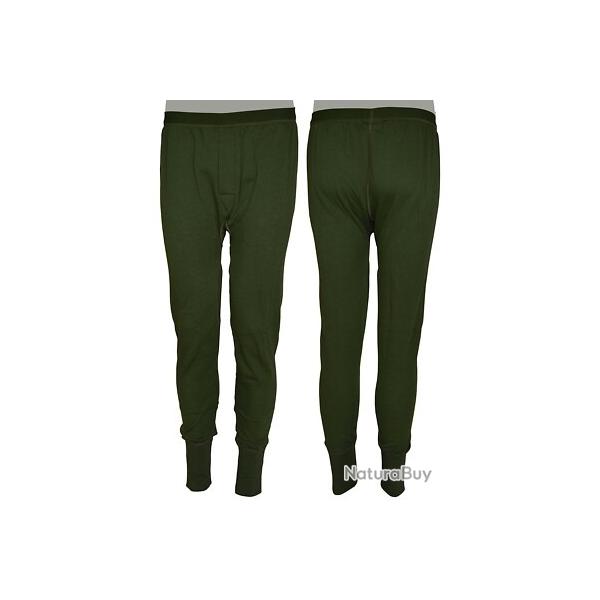 Sous v�tements techniques climat froid 200 grammes taille 92 L arm�e fran�aise Neuf