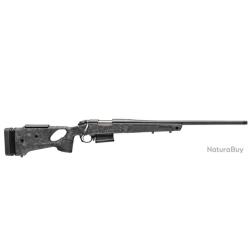 Bergara b14 Thumbhole