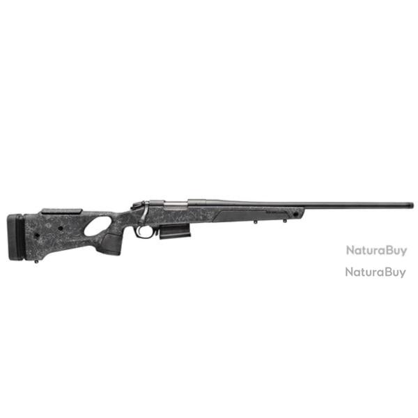 Bergara b14 Thumbhole