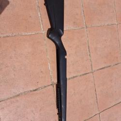 Crosse Tikka t3