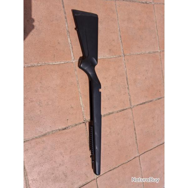 Crosse Tikka t3