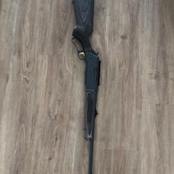 Browning blr tracker
