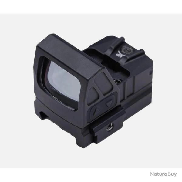 Gideon Optics ROCK RK10RD
