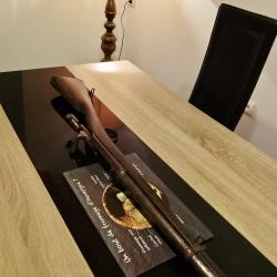 Fusil gras calibre 16 catD