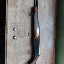 Browning Bar acier 300 win mag canon 61 cm