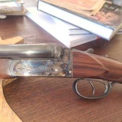 FUSIL CALIBRE 24