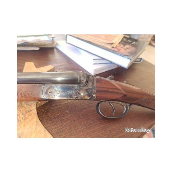 FUSIL CALIBRE 24