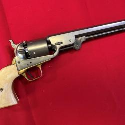 Revolver Colt 1851 Navy cal.36 "collection" (L196)