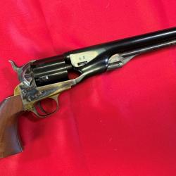 Revolver Uberti "Colt 1861 Navy" cal.36 (L192)