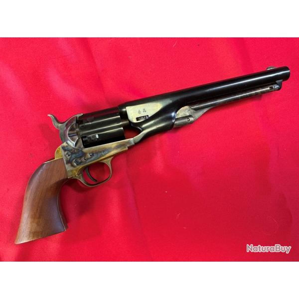 Revolver Uberti "Colt 1861 Navy" cal.36 (L192)