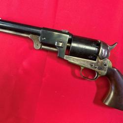 Revolver type "Colt Dragoon #3" Armi San Marco (198)