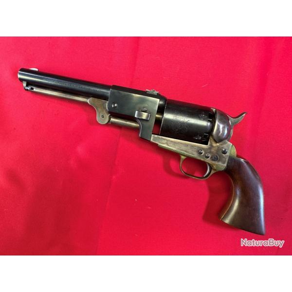 Revolver type "Colt Dragoon #3" Armi San Marco (198)