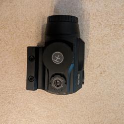 POINT ROUGE HAWKE - PRISM SIGHT