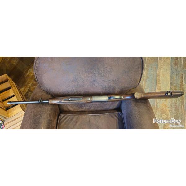 Express Finn Classic 512S 8x57 JRS