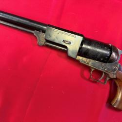 Revolver ASM model "Colt Walker 1847" cal.44 (L197)
