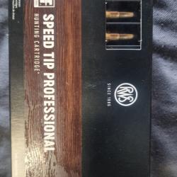 Balle rws 300 win mag speed tip pro