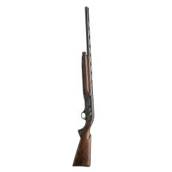 Fusille semi-automatique Beretta AL391 URIKA Calibre 12/76