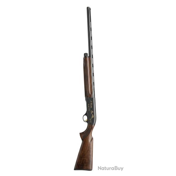 Fusille semi-automatique Beretta AL391 URIKA Calibre 12/76