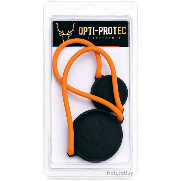 protections ZEISS victory varipoint 1,5-6x42
