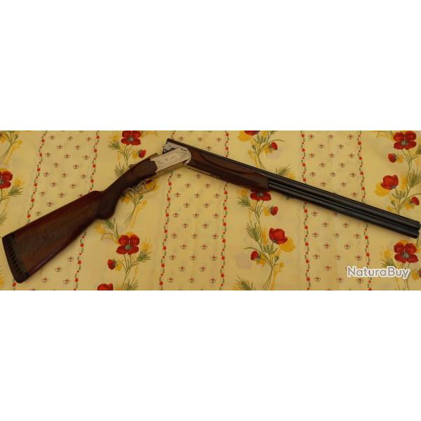 Verney-Carron sagittaire Luxe en tr�s bon �tat