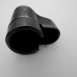 Bouchon de canon d'origine pour mauser Carl Gustav su&eacute;dois M96 M38  , husqvarna