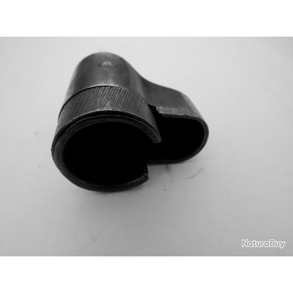 Bouchon de canon d'origine pour mauser Carl Gustav su�dois M96 M38  , husqvarna