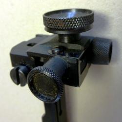 Dioptre