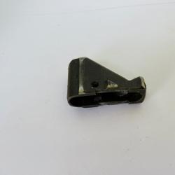 Elevateur  original Luger P 06 P 08