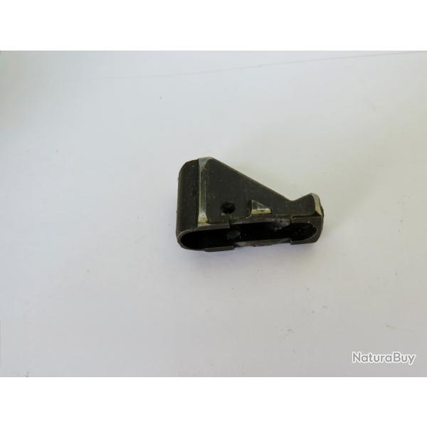 Elevateur  original Luger P 06 P 08