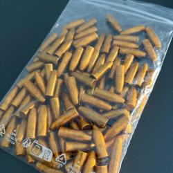 95 ogives H&N 308 165 GR RN