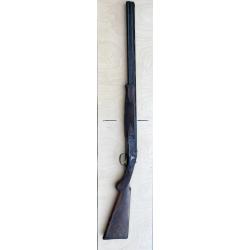 Fusil superpos&eacute; Caesar Guerini Magnus 20/76