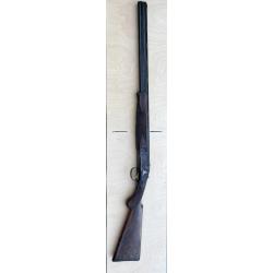 Fusil superpos&eacute; Caesar Guerini Magnus 20/76