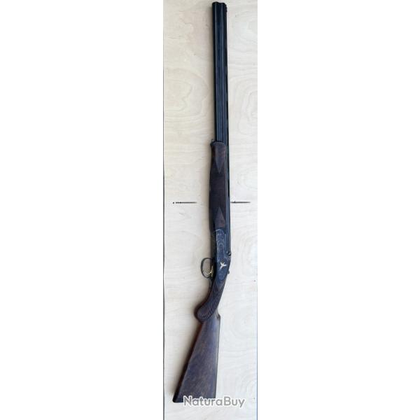 Fusil superpos� Caesar Guerini Magnus 20/76