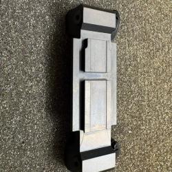 MONTAGE BLASER POUR AIMPOINT ACRO